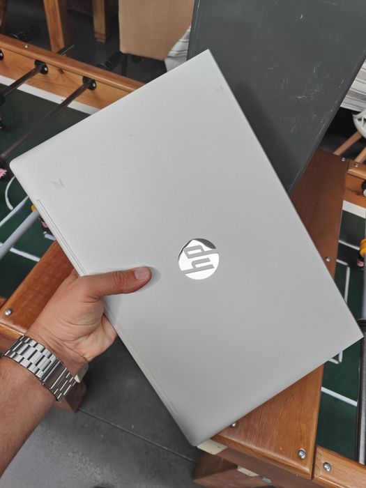 HP Probook i5 11th 16Gbram