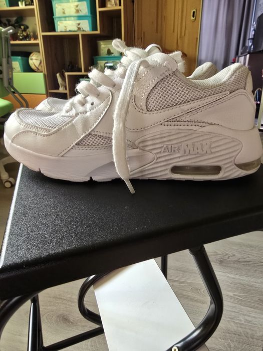 кросівки Nike Air Max Excee