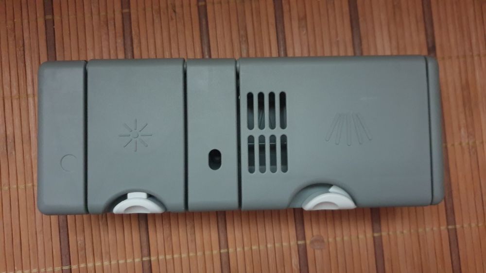 Продам дозатор для посудомоющей машины Electrolux.