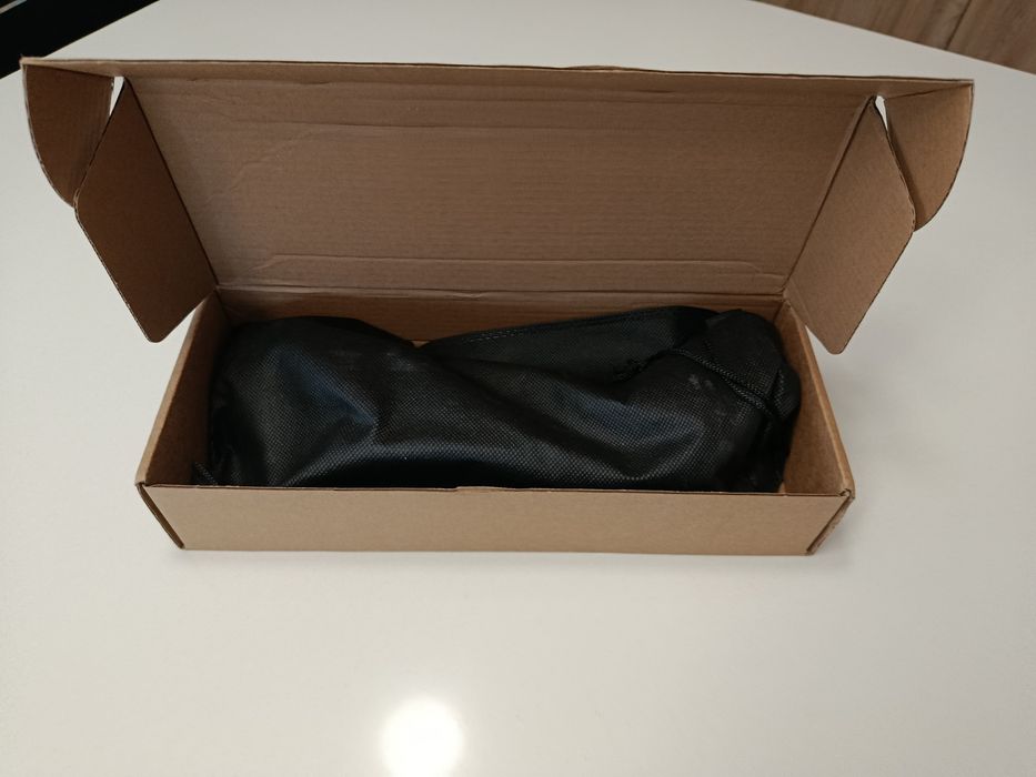 Correia de pescoço saxofone