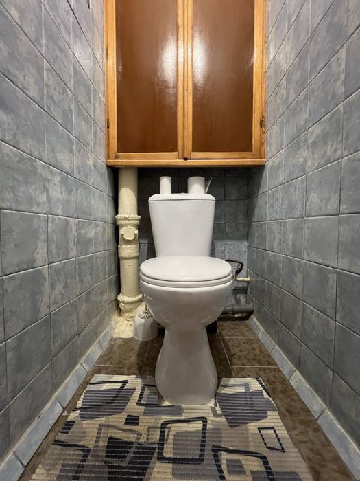 3-rooms apartment apartment by the address (area 70 m²) - Atlanta.ua - photo 19