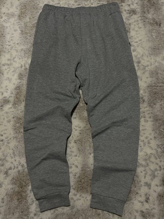 Штаны Nike (оригинал)