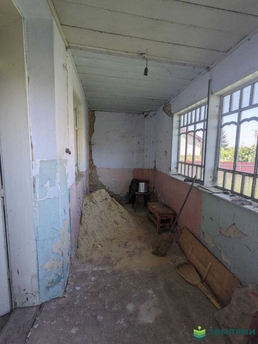 Продається будинок в с. Побережжя (2)