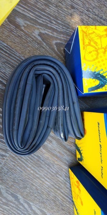 Вело камера камера велосипедная антипрокольная гель 20"24"26"27.5"29"