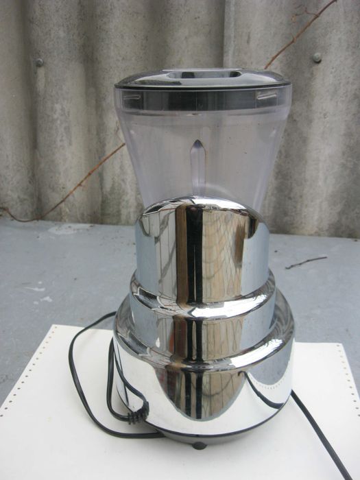 Продам блендер для смузи коктейля KENWOOD
