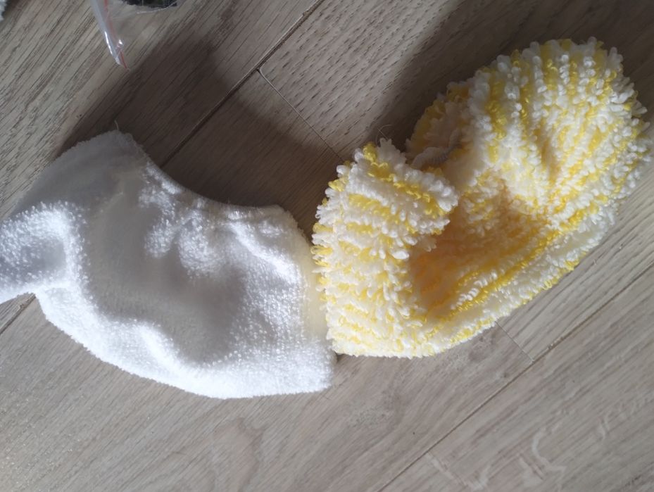Аксесуари Karcher