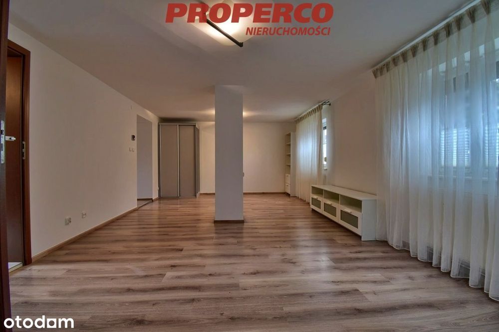 Dom 3 pok., 98,7 m2, Ostra Górka