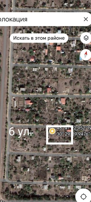 Продам дачу (дом-термос) с возможностью проживания круглый год.