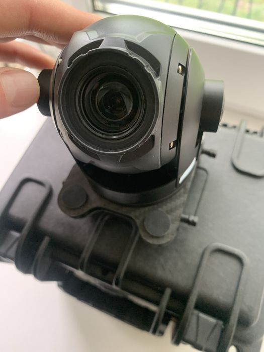 Камера Tarot T10X-2A