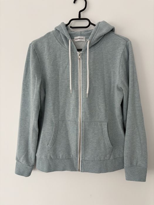 Bluza damska M …