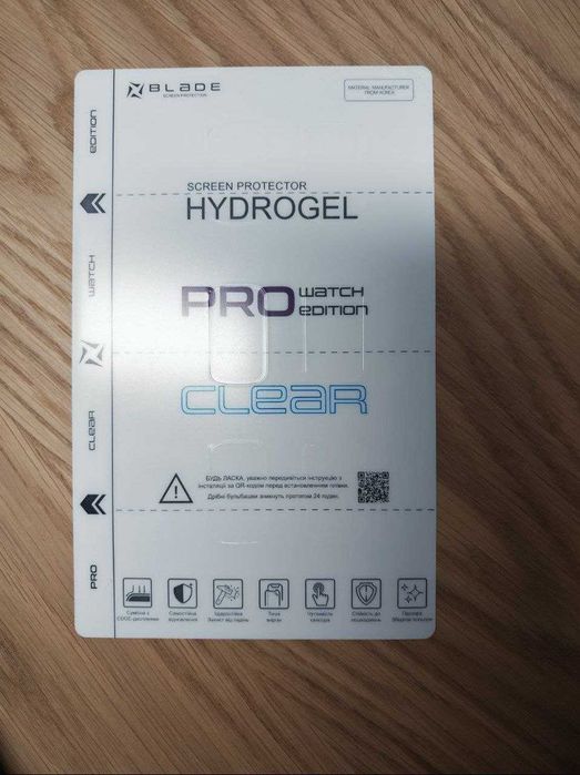 Аксесуари до Google Fitbit Charge 5/6