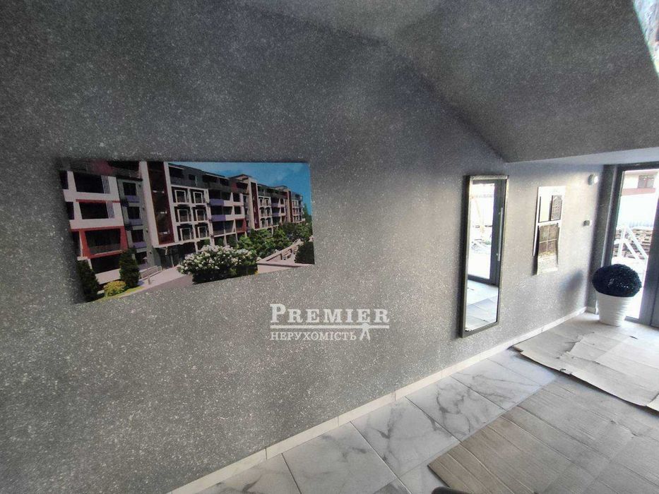 2-rooms apartment apartment by the address (area 62 m²) - Atlanta.ua - photo 17