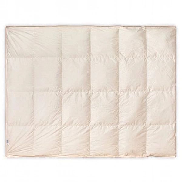 Kołdra 135x200 Pikowana Mr. PILLOW Półpuch