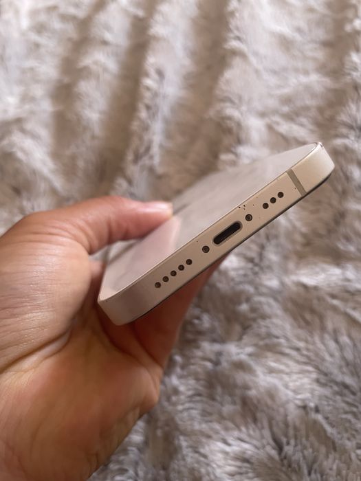 iPhone 14 128 gb