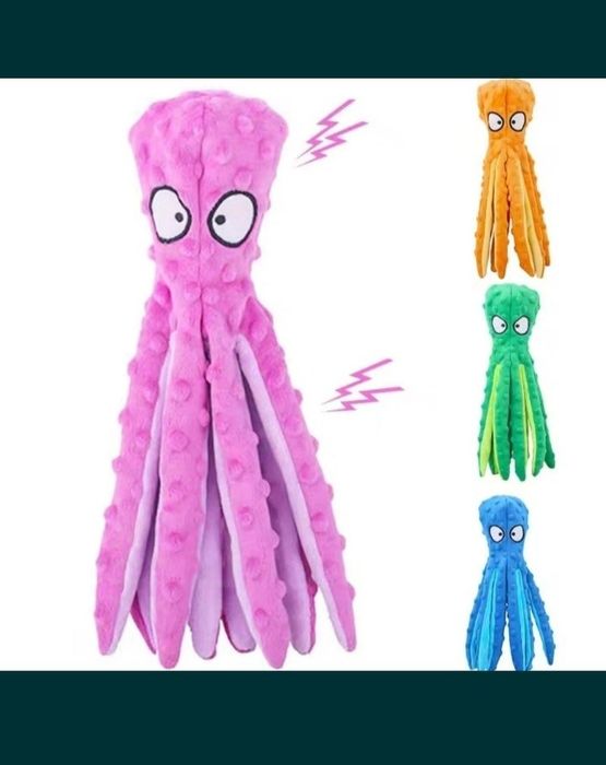 Іграшка для собак