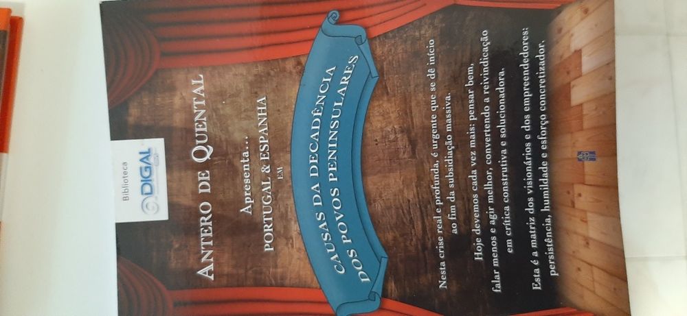 Book: The Land a Man Needs