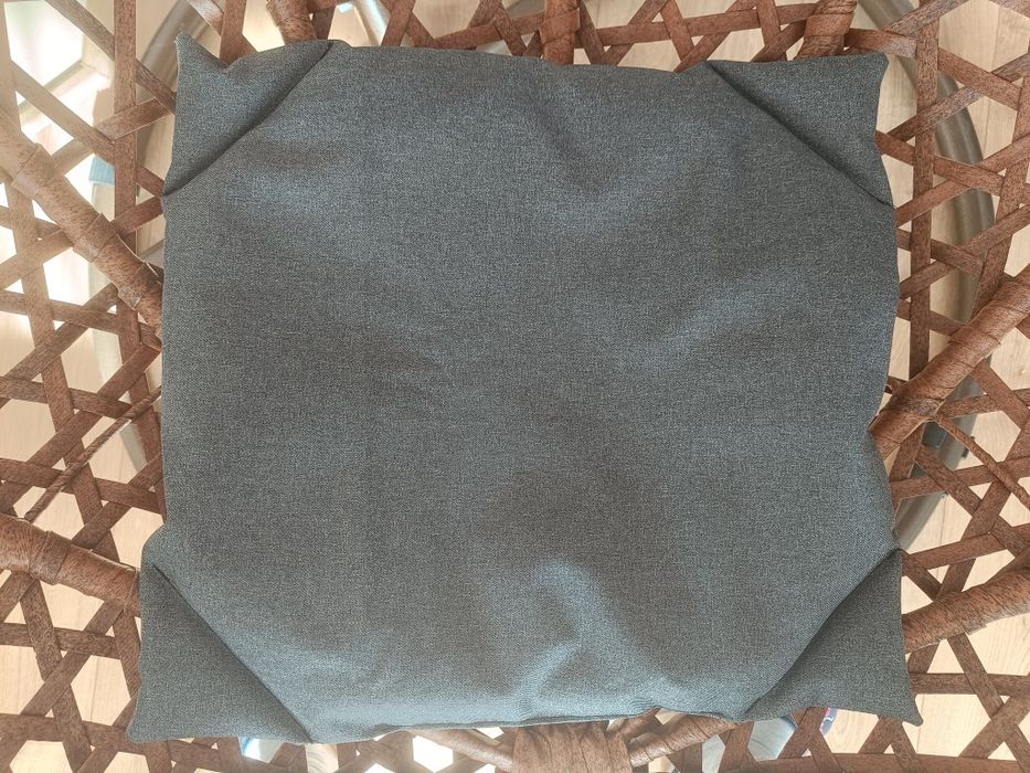 Mata dla królików 45cm/48cm