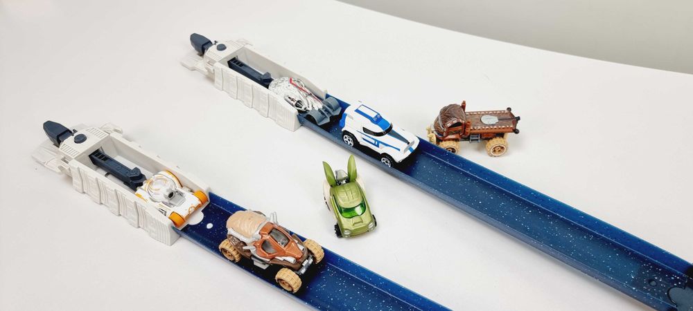 Машинки Хот Вилс Звёздные Войны . Hot Wheels Star Wars