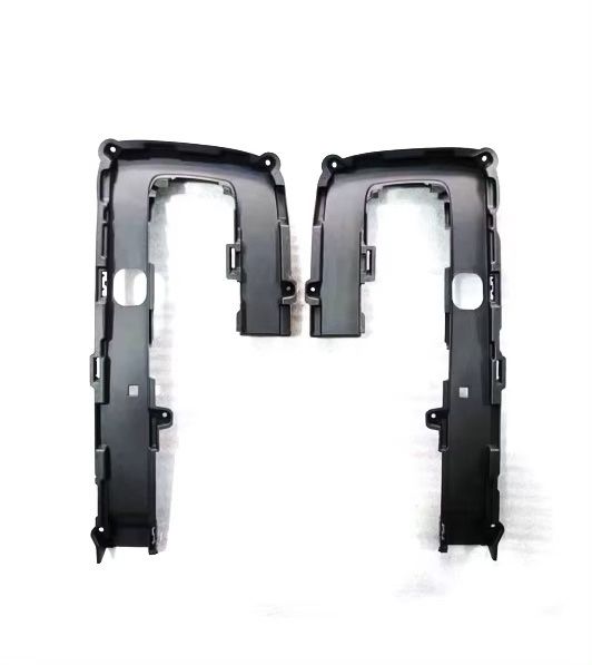 Кронштейн противотуманной фары Land Rover Range Rover L460 Vogue