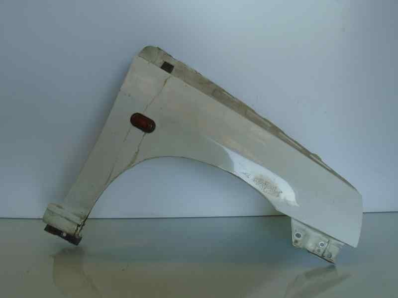 GUARDA-LAMAS FRENTE DIREITO RENAULT CLIO I 1.2 (B/C/S57A, B/C57S, 5/357F, 5/357J...