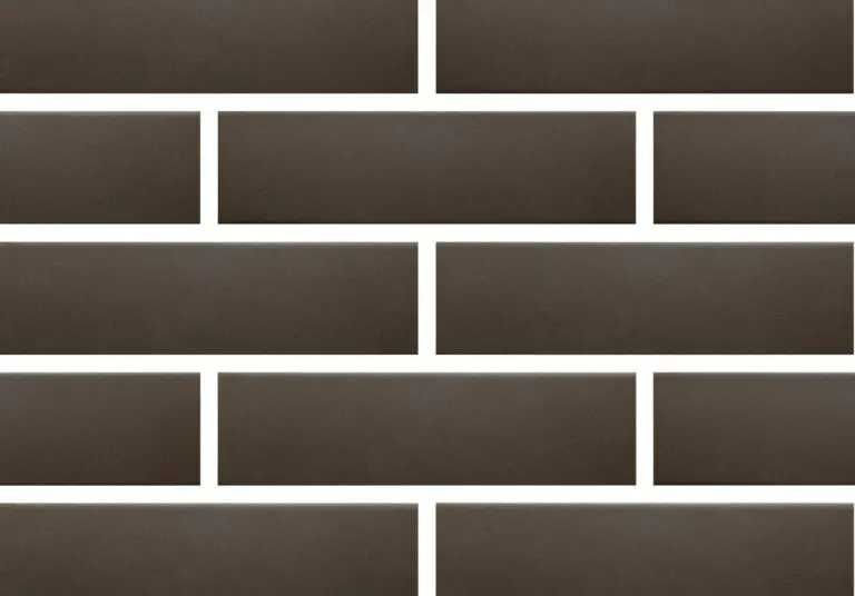 Термопанель клінкерна з клінкерною плиткою Paradyz NATURAL ROSA