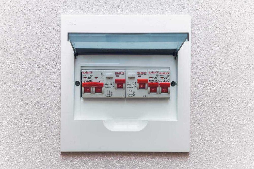 1-комнатная квартира по адресу ул. Китобойная (площадь 34 м²) - Atlanta.ua - фото 10