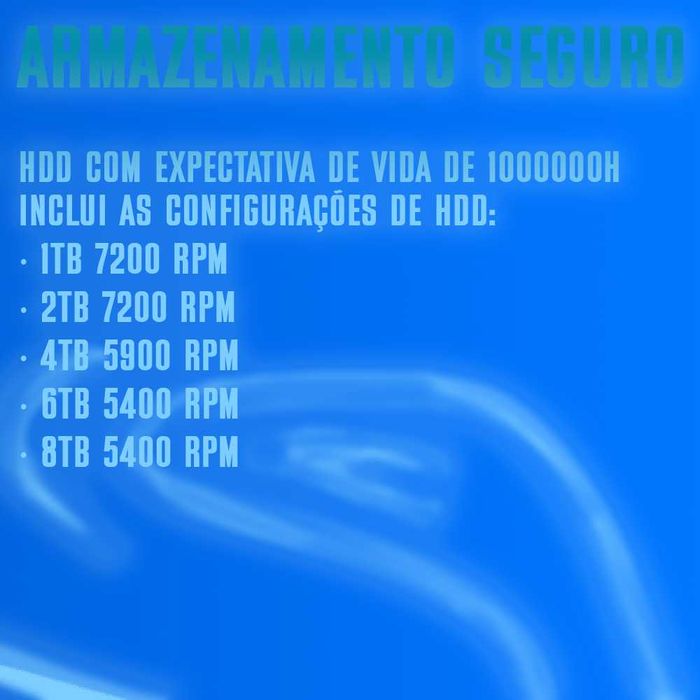 Powerframe Atom Lite