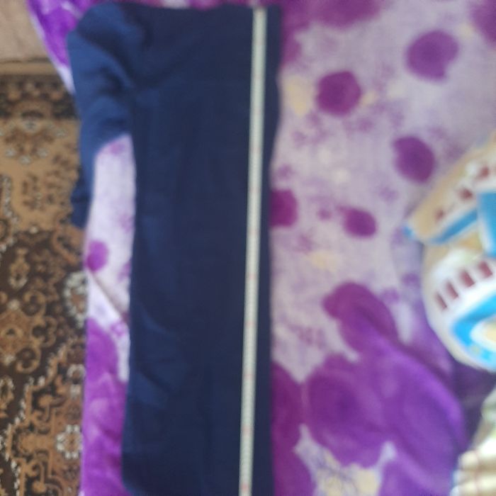 Робочий костюм новий