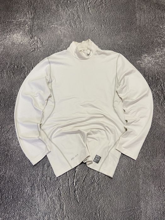 Чоловіча термуха Nike Pro Combat