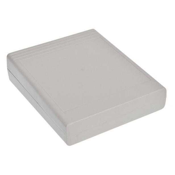 Корпус пластиковый серия Z28 РЭА