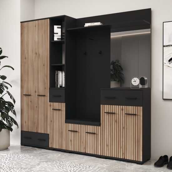 Меблі для передпокою,коридору