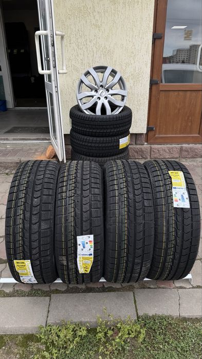 205 60 R16 Шини Нові покришки гума резина