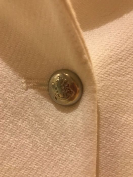 Marynarka firmy Zara, rozm. 104