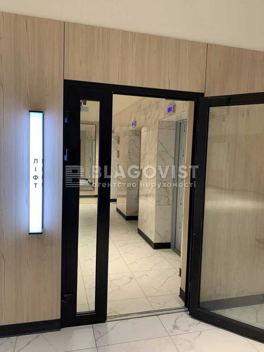 3-rooms apartment apartment by the address st. Ul Zlatoustovskaya (area 141 m²) - Atlanta.ua - photo 6