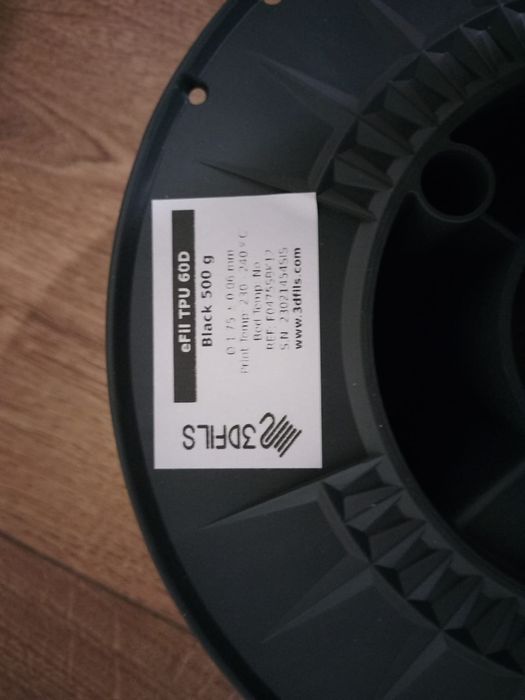 ANYCUBIC Mega X 3D Printer63824724949121121