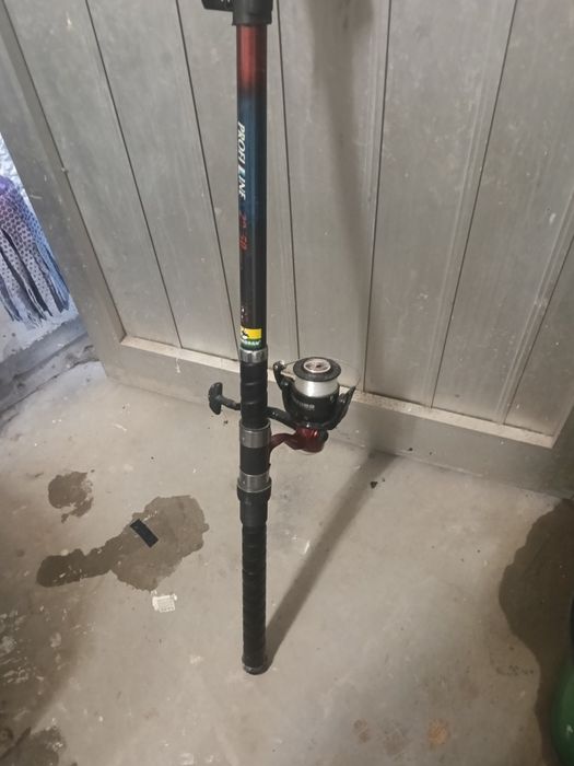 Vendo ou troco por algo do meu agrado