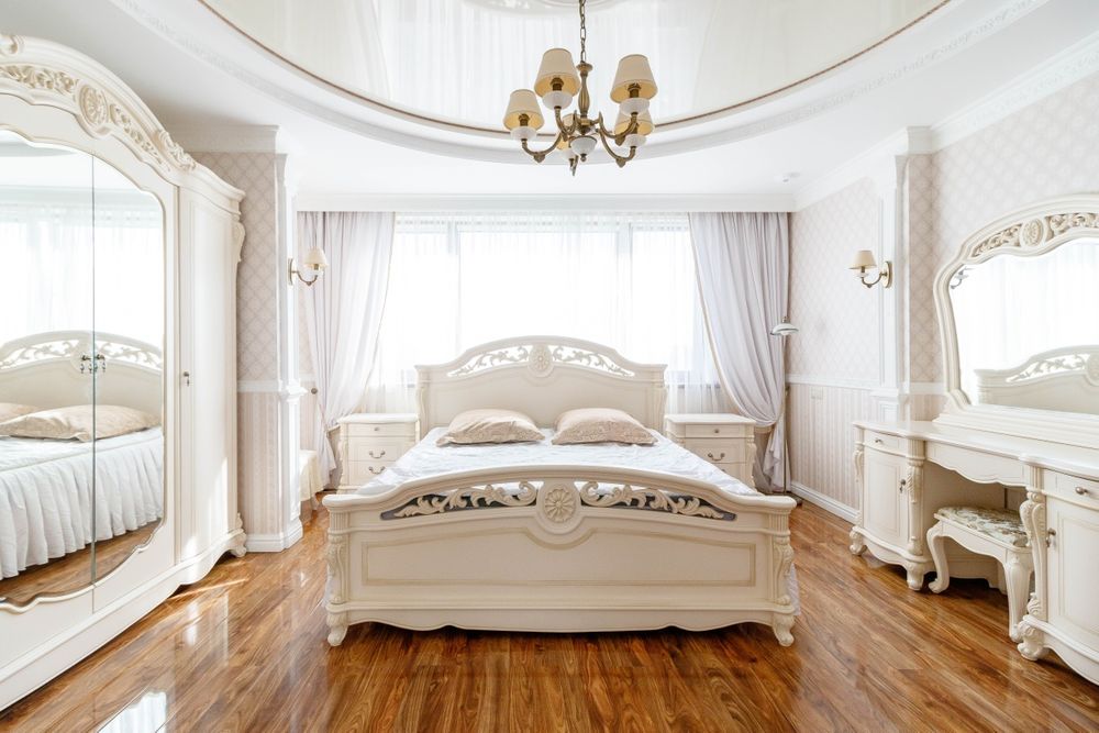 Интерьерная фотосъемка. Фотограф - съёмка недвижимости, интерьеров.