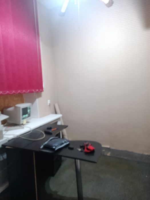 Аренда продуктового магазина