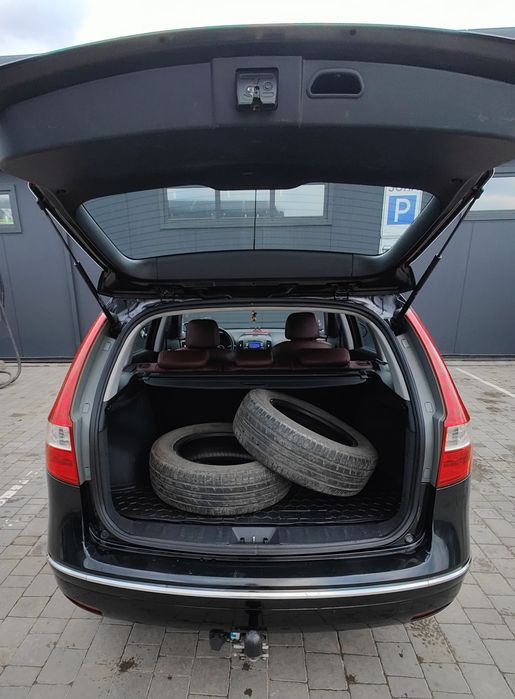 Продам Hyundai i30