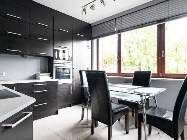 Mieszkanie na wynajem/ 80m2/ ul. Ludwinowska