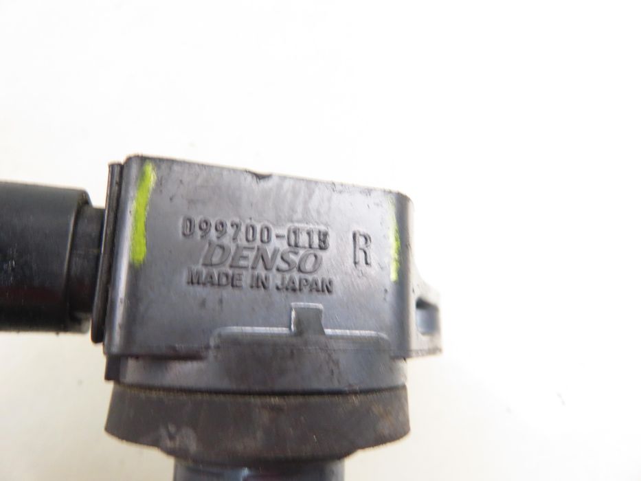 Frankberg Kit Cuscinetti Motore E Cambio - 6 Pezzi Per Honda Accord VII