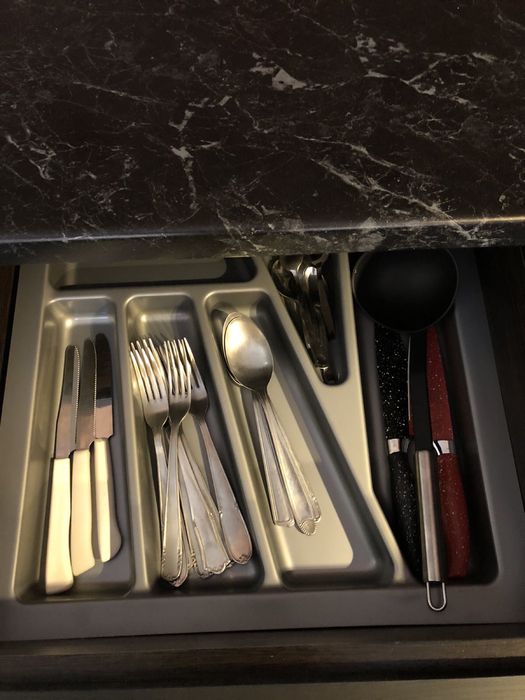 VIP апартаменти на привокзальній площі.