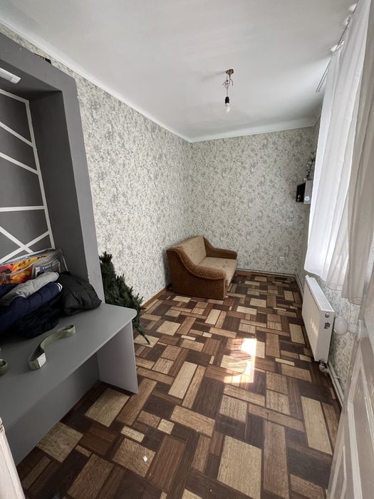 Продам будинок в Варварівці! Без комісії‼️