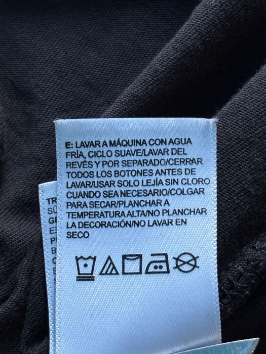 Nowa koszulka the north face