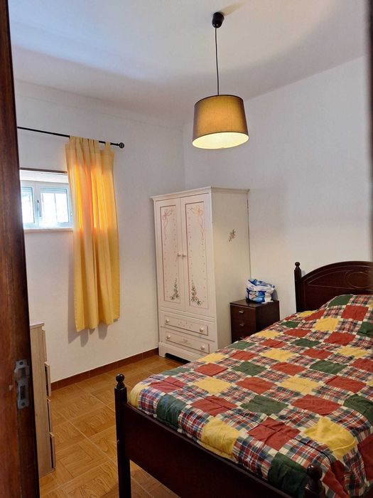 Moradia T4 à venda em Alcanena e Vila Moreira, Alcanena — foto 4