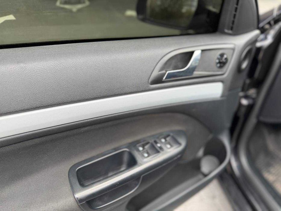 Продам Skoda Octavia A5 1.8 механика