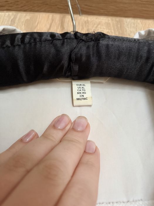 Блузки білі гарні