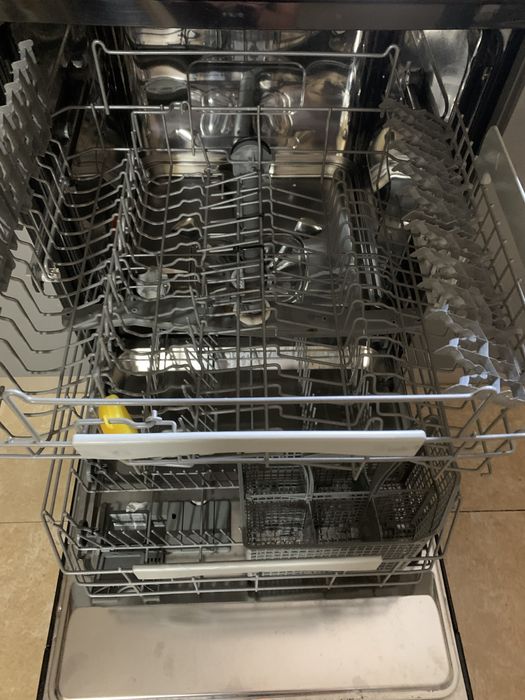 Maquina de Lavar Loiça AEG Electrolux 50870