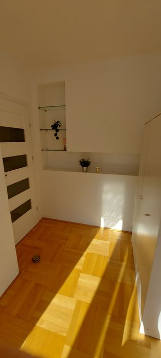 POKOJE do wynajęcia