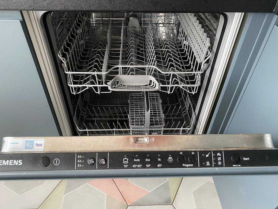 Продаж дворівневої 3-х кімнатної квартири в ЖК Київські зорі